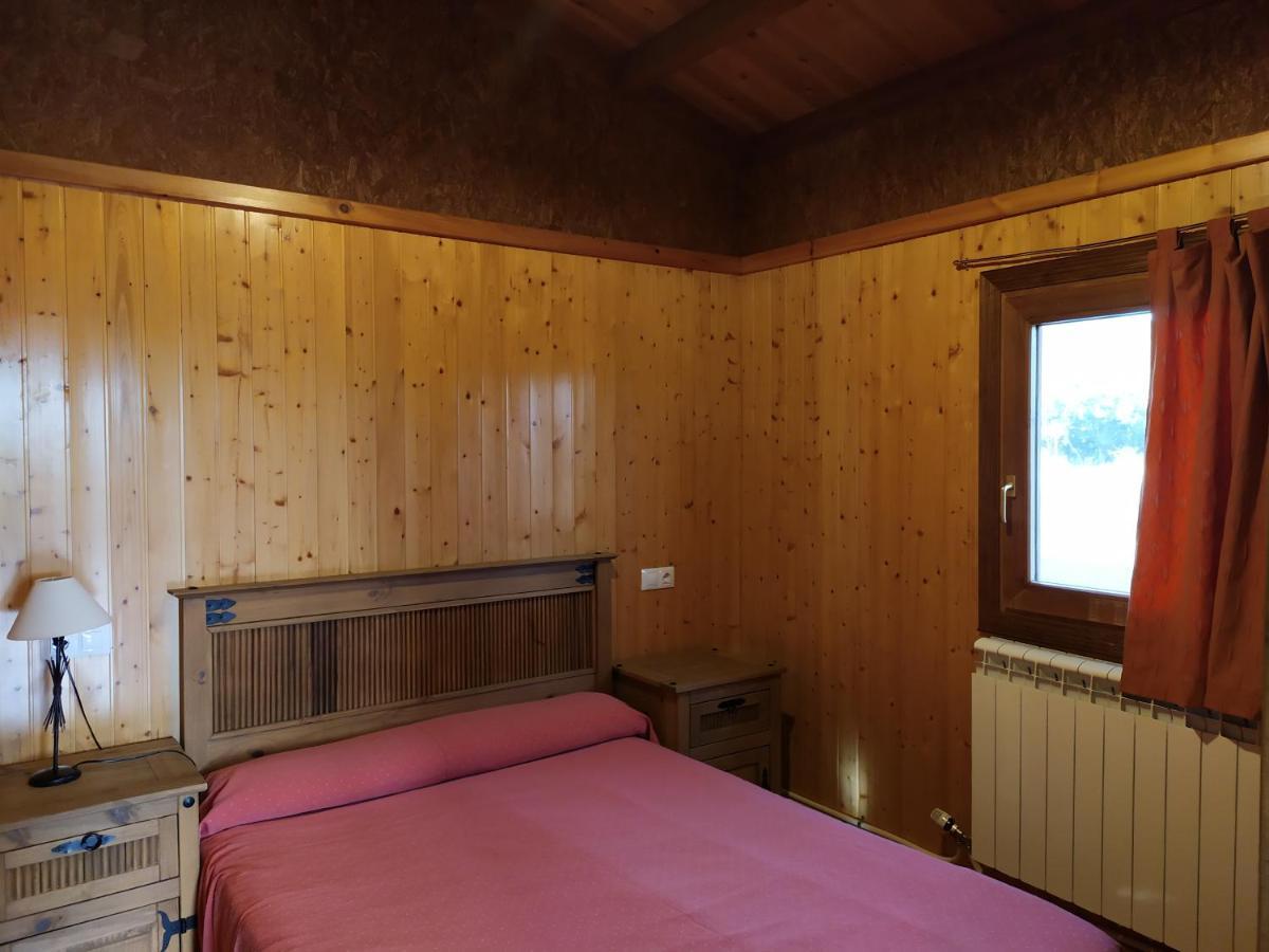 Camping Casa Fausto Cerca De Dinopolis Formiche Alto Exterior photo